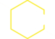 logo-mini logo-mini