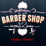 partenaire-barbershop