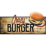 partenaire-crazy-burger