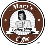 partenaire-mary-coffee