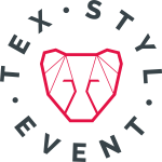 partenaire-texstyl