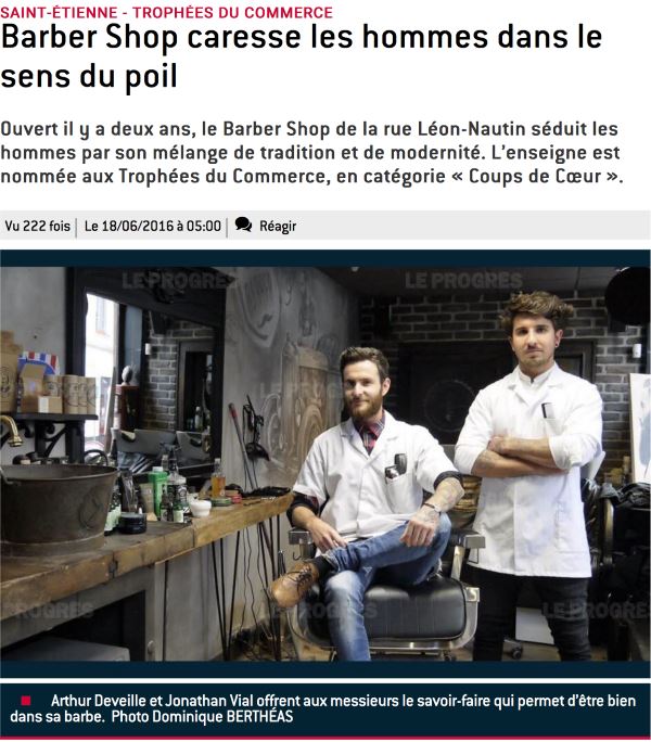presse-barbershop presse-barbershop