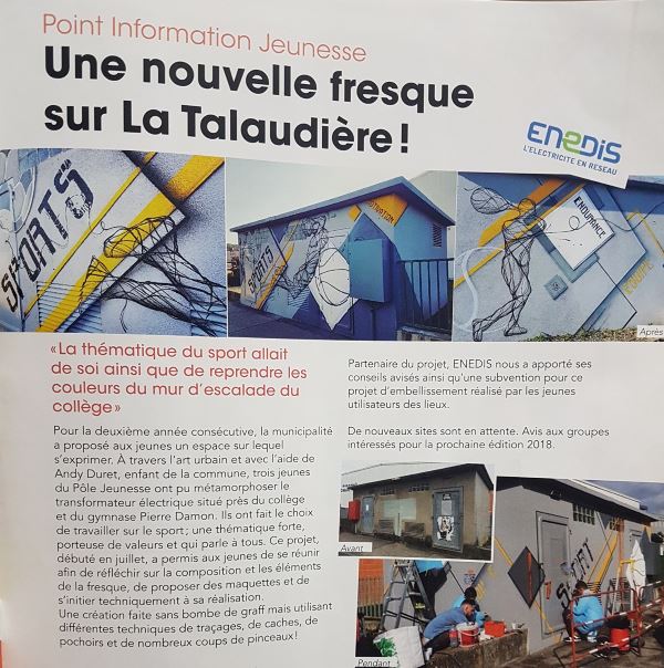 presse-enedis presse-enedis