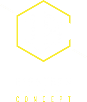 logo logo